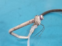 Przewód klimatyzacji rurka Vw Golf VII 5Q0816721AE