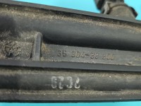 Wtryskiwacz Hyundai Santa Fe I 35310-38010, 9260930003 2.4 16V