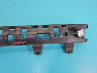 Wzmocnienie zderzaka tył Dacia Sandero III 20- tylne