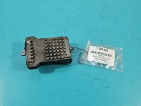 Opornik rezystor Mercedes W211 A2308216451, K6560002, 9140010471