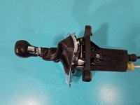 DŹWIGNIA LEWAREK WYBIERAK LINKI Opel Meriva B 1.4 16v