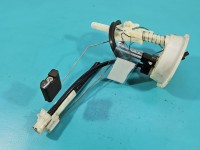 Czujnik poziomu paliwa Bmw e46 1183779 1.8 wiel