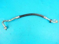 Przewód klimatyzacji rurka Fiat Stilo 1.8 16v 46794611