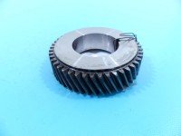 Koło zębate Nissan Atleon II 06-13 3.0 dci