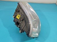 Reflektor prawy lampa przód Vw Transporter T5 EUROPA