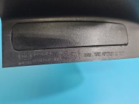Lampa tył lewa błotnika Land rover range Evoque I 11-18 HB EUROPA 178926