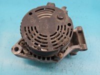 TEST Alternator Ford Focus Mk1 98AB-10300-GH 1.6 16V