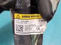 Kurtyna lewa poduszka airbag Ford Mondeo Mk5 kombi