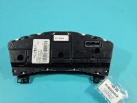 Licznik Ford Galaxy Mk2 06-15 6M2T-10849-CK 2.0 tdci (AZWA) EUROPA