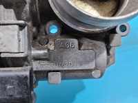 Przepustnica Vw Tiguan I 07- 03C133062D 1.4 TSI