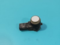 Czujnik parkowania PDC Citroen DS4 11-15 KWE 0263013148, 96660163