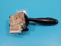 Przełącznik kierunkowskazów świateł Toyota Yaris I 1736482