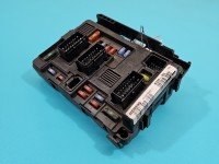 Sterownik moduł Citroen Xsara Picasso 9643498880