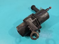 Pompa wspomagania Peugeot 307 9645102480 2.0 hdi