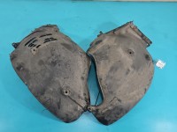 Nadkole przód lewe Mercedes W211 A2116980130