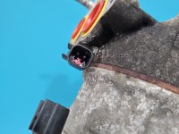 Sprężarka klimatyzacji kompresor 31332528 VOLVO S60 II 10- 2.0 D4