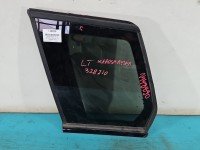 Szyba karoseryjna tył lewa Mercedes GLK X204 08- HB