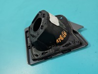 Klapka wlewu paliwa Renault Master III 10-24