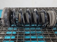 Sprężyna przód przednia BMW G30 2.0d