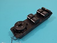 Przełącznik szyb Ford Kuga Mk2 II 13-19 3S010138819 Producent części: FORD EU