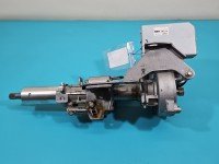 Pompa wspomagania Renault Megane IV 488100422R, PW22BD0247Q 1.3 TCe