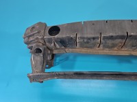 Wzmocnienie zderzaka przód belka Vw Jetta VI przednie L041