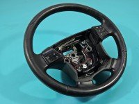 Kierownica Volvo S80 II 1007688