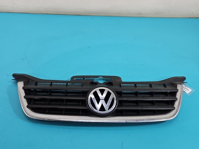 Atrapa grill Vw Touran I Atrapa grill Vw Touran I