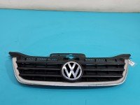 Atrapa grill Vw Touran I