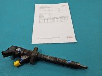 TESTOWANY Wtryskiwacz Fiat Ulysse II 02-10 0445110036 2.0 jtd