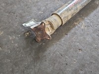 Wał napędowy tył Toyota Rav4 I 94- 2.0 16V