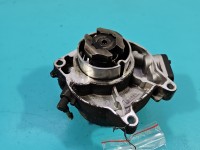Pompa vacum Alfa romeo Giulietta 55221325 1.6 jtd