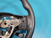 Kierownica Toyota Auris II