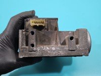Przepływomierz Audi 80 B4 0281002072, 028906301 1.9 tdi