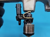 Wtryskiwacz Skoda Kamiq 026150007B, 05C036E, 0261545169 1.0 TSI