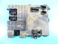 Sterownik moduł bsi Citroen Xsara II 9650624380