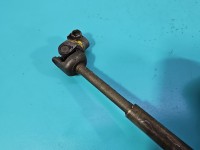 Pompa wspomagania Fiat Punto II 26076971 1.2 8V wiel