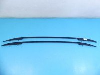 Relingi dachowe komplet Vw Tiguan I 07- 5N0860026H, 5N0860044G