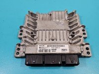 Komputer Sterownik silnika 6G91-12A650-LF, 5WS40419F-T Ford Galaxy Mk2 06-15 1.8 TDCI