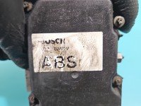 Pompa abs Iveco Daily III 0265231452, 0265800376