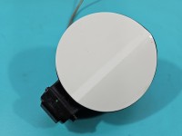 Klapka wlewu paliwa Skoda Fabia III