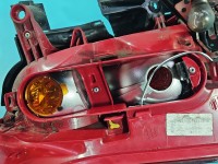 Lampa tył prawa Peugeot 5008 HB EUROPA 9672666680