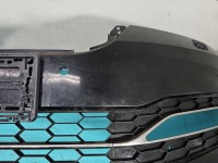 Zderzak przód Skoda Superb III LF9R