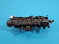 Kolektor ssący Vw Passat B6 2.0 TSI