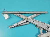 Podnośnik tył lewy infiniti Q50 I 13-17 82751-4GA0A sedan