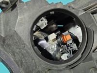 Reflektor lewy lampa przód Mercedes Vito W447 14- EUROPA A4479067700