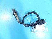 Sonda lambda Fiat Doblo II 0281004123 2.0 jtd