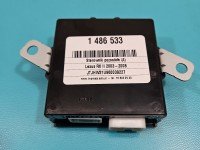 Sterownik moduł LEXUS RX II 03-08 89430-48020