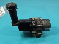Pompa wspomagania Citroen C4 I 9681545980, A5097811 1.6 hdi