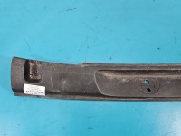 Osłona ZAŚLEPKA PLASTIK Jeep Cherokee KL